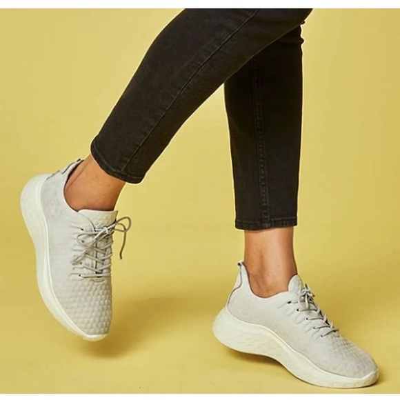 Ecco Therap - Picture 1 of 7